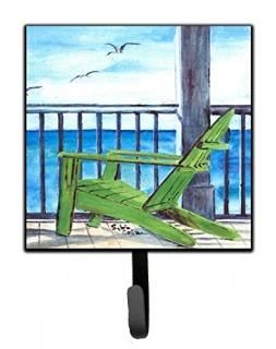 饤8085-2SH4ǥåػҥ꡼ۥ䥭եåȥ쥸㡼