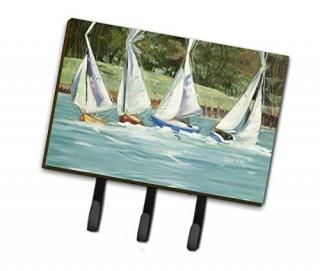 Caroline 's Treasures jmk1035th68åȤThe Bay꡼ޤϥۥLޥ顼