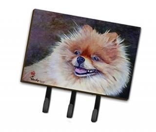 Caroline 's Treasures mh1056th68ݥ˥Ƭ꡼ޤϥۥLޥ顼