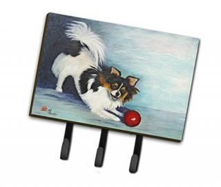 Caroline 's Treasures mh1054th68ܡ꡼ޤϥۥLޥ顼