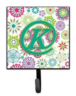 Caroline 's Treasures cj2011-ksh4ʸK֥ԥ󥯥ƥ륰꡼꡼ޤϥۥ⡼롢ޥ顼