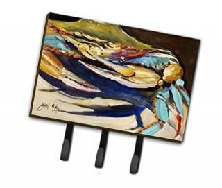 Caroline 's Treasures jmk1100th68?Crab to Crab֥롼Crab꡼ޤϥۥLޥ顼