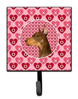 饤SS4468SH4ɡ٥ޥ꡼ޤϥۥʪ