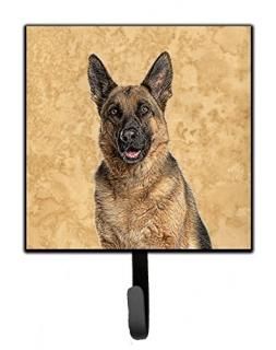 Caroline 's Treasures kj1225sh4?German Shepherd꡼ޤϥۥ⡼롢ޥ顼