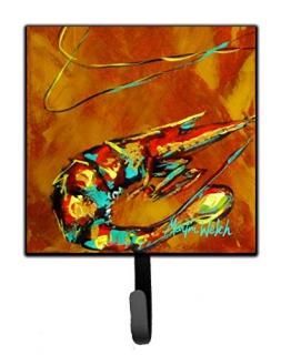 饤MW1012SH4Ϸ륳꡼ޤϥۥʪ