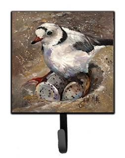 Caroline 's Treasures jmk1215sh4۴Plover꡼ޤϥۥ⡼롢ޥ顼