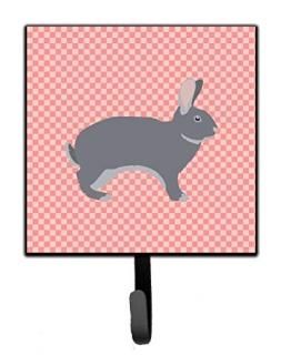 Caroline 's Treasures Giant饦ԥ󥯥åɥեå⡼롢ޥ顼