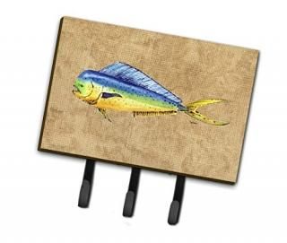 Caroline's Treasures 8810TH68 ɥե ޥҥ꡼ޤϥۥ 顼 ޥ顼