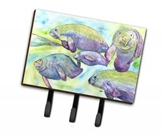 Caroline's Treasures 8544TH68 ޥʥƥ꡼ ۥ ȥץ ޥ顼