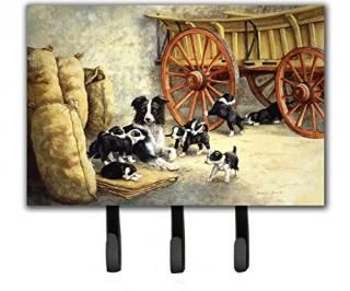 Caroline 's Treasures bdba0118th68ܡ꡼Litter꡼ޤϥۥLޥ顼