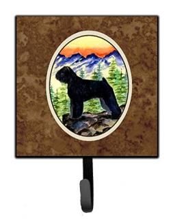 饤SS8286SH4֡ǥեɥ꡼ۥ䥭եåȥ쥸㡼