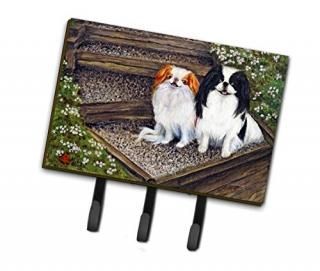 Caroline 's Treasures mh1047th68?Japanese ChinѥѤνλҥ꡼ޤϥۥLޥ顼