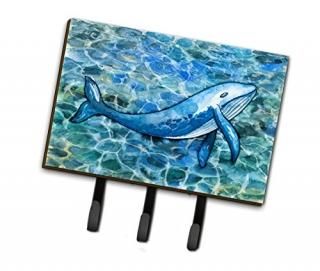 Caroline 's Treasures bb5353th68?Humpback Whaleɥեåȥץ롢ޥ顼