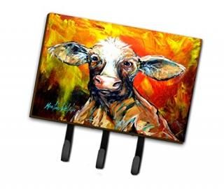 Caroline's Treasures Another Happy Cow ꡼ޤϥۥ MW1225TH68 ȥץ