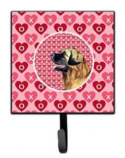 饤ϡ쥪٥륬Х󥿥󰦤ȿ꡼ޤϥۥLH9168SH4 4.257ʪ