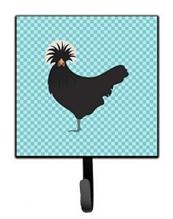 Caroline 's Treasures PolishݡChicken֥롼åɥեå⡼롢ޥ顼