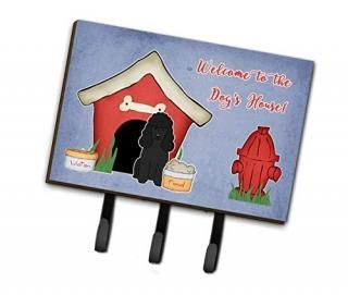 Caroline 's Treasures bb2825th68ȥ쥯סɥ֥å꡼ޤϥۥȥץ롢ޥ顼