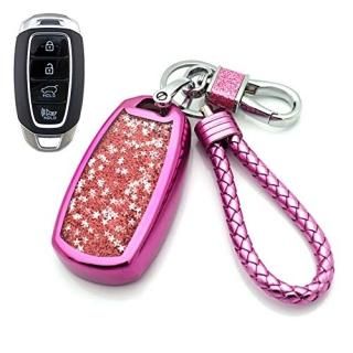 Senauto åɥե֥С  ҥ   󥸥塼 IG 2018-2020 ԥ QKC-191