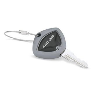 Show Chrome Accessories ۡդС Can Am Spyder 41-182 졼 NO SIZE