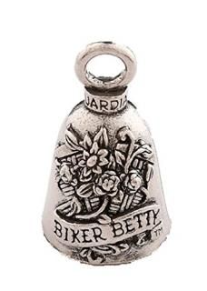 Biker Betty Guardian ?٥Motorcycle??Harley꡼HD GremlinRiding٥륭