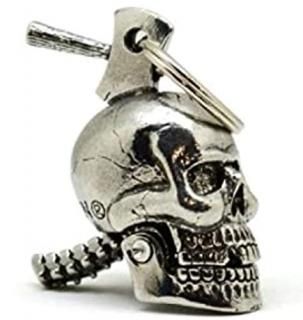 륯å㡼 顼 ǥ٥ ⡼饤ݸ٥/