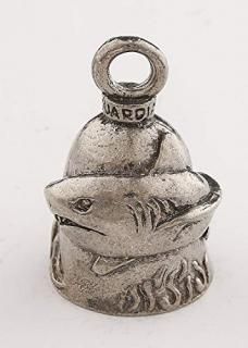 Shark Guardian ?٥Motorcycle??Harley꡼HD GremlinRiding٥륭Mod Dyna FXR