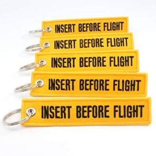 rotary13b1ե饤ȥ????5