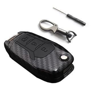 ?ton ե ޡȥС  ⡼ȥܥå   ɤޤ ե ե ե 