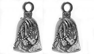 Guardian Praying Hands ꥪ Х   饤ǥ󥰥٥ GBRSRY