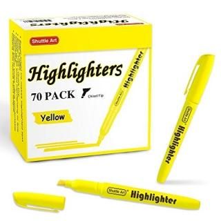 Shuttle Art ָڥ ָڥ ǽåդ ָޡХ륯 եعʤʤɤΥϥ饤Ȥ