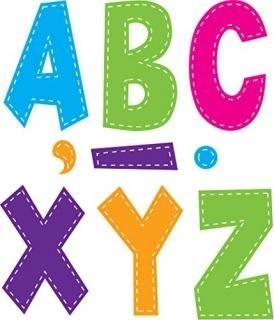 Teacher Created Resources ޥ֥饤ȥƥå 7 ڤեʸ