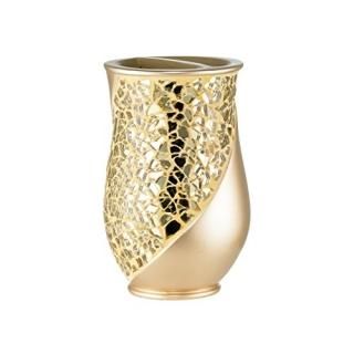 Popular Bath ѥ󥷥ʥȥ ֥饷ۥ