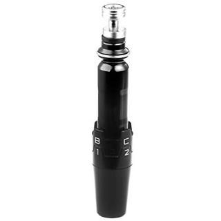 New Tip Size .335 Golf Shaft Sleeve Adapter Replacment for 917D2 917D3 915D2 915