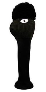 Izzo ơɥ饤СإåɥС ֥å