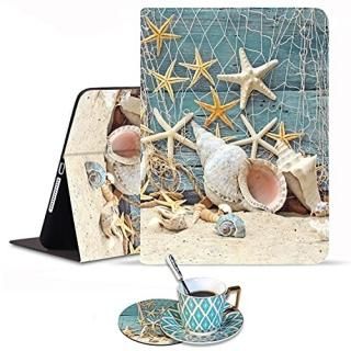 stmedazm  iPad 10.2 8 2020/7 2019 iPad Air 3 10.5 2017 - Ĵǽ