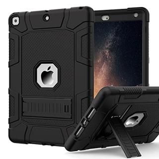 iPad 8  iPad 7  iPad 10.2  ϥ֥åѾ׷ ݸС åդ iPad 10.2