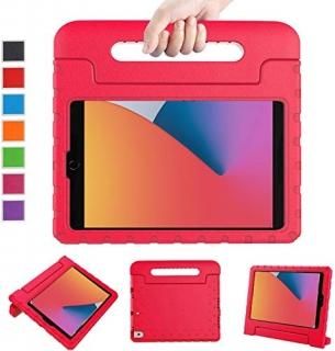 LTROP iPad 8/7ѥ iPad 10.2 iPad 10.2 Ѿ׷  ϥɥ/դ Ҷѥ 