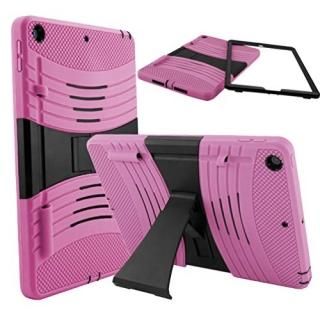 iPad 10.2 7 2019ǯ KIQ Ѿ׷ ݸ ϥ֥å ׷  ѵ С å Apple iPad 