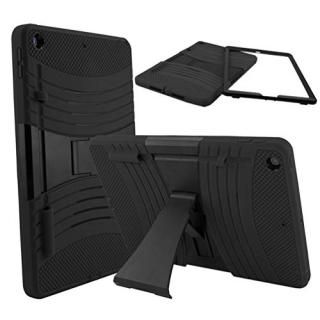 iPad 10.2 7 2019ǯ KIQ Ѿ׷ ݸ ϥ֥å ׷  ѵ С å Apple iPad 