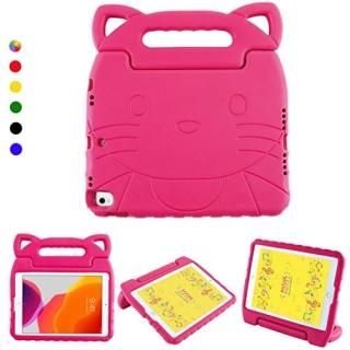 å iPad Pro 10.5 / Air 3奱 iPad 8/710.2С iPad ǥ MYLF2LL/A 