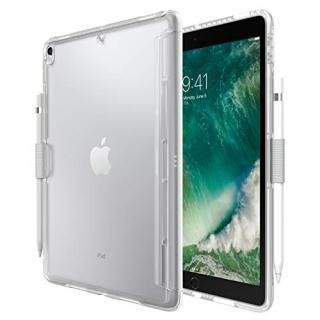 OtterBox ȥ꡼ꥢ꡼ iPad Pro 10.5&iPad Air 3 - ѥå - ꥢ