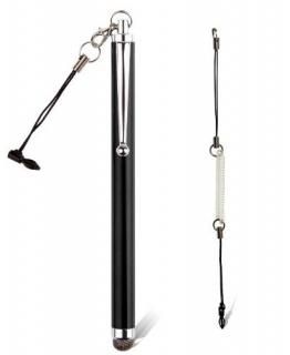 amPen TM 饹for Apple iPad iPad 2 iPad 3 iPad 4 iPad Mini iPhone 4s iPhone 5 