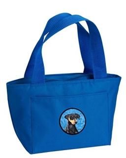 Caroline's Treasures SC9126BU-8808 ֥롼 ɡ٥ޥ Хå ɥХå SC9126BULޥ顼