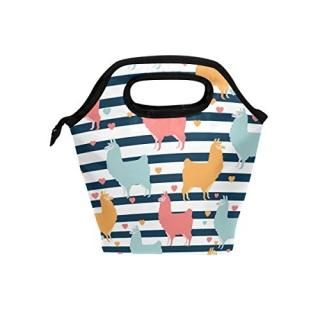 ȡȥХå  ȥ饤 ͥץǮ顼ޡ ݡ֥ 򤤥ܥå ϥɥХå  ǥ  å 