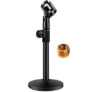 InnoGear åץ졼ɤ줿Ĵǽʥǥȥåץޥɡơ֥롦ޥ ޥåפĥƥ޼ѡ ¾ ޥ 5