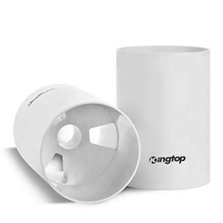 kingware 6? Practice Putting꡼󥴥cup-뤤ۥ磻ȥץ饹å2