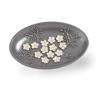 ͵ΥХ֥롼ե soap dish 졼 950465