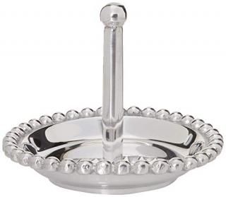 Mariposaӡ Pearledʸο奨꡼/󥰥ۥ