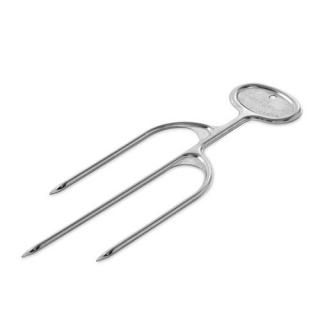 Nordic Ware 365 Cactus Kabob Skewer 