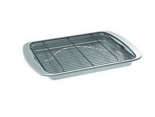 Nordic Ware Oven Bacon Pan by Nordic Ware